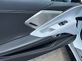 Chevrolet Corvette (2022) C8 Stingray 6.2 V8 354kW Targa - náhled 13