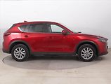 Mazda CX-5 (2022) 2.0 Skyactiv-G - náhled 6