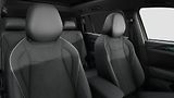 Volkswagen Tayron Elegance 2,0 TSI 150 kW 4MOT - náhled 7
