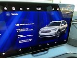Škoda Kodiaq 2,0 TDI Sportline 4x4 DSG - náhled 23