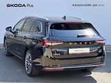 Škoda Superb (2025) Laurin & Klement 2.0 TDI 142kW - náhled 8