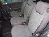 Volkswagen Touran 1.5 TSI 7DSG PEOPLE  110 KW - náhled 23