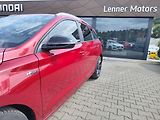 Hyundai i30 1.5 T-GDI/117kW N-Line DCT - náhled 11
