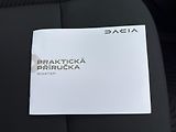 Dacia Bigster (2026) TCe Mild hybrid 140 EXTREME - náhled 25
