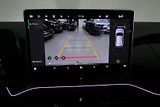 Škoda Kodiaq (2024) SELECTION 142kW 4X4 7M Nez.To. - náhled 28