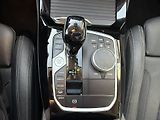 BMW X3 (2022) 30XD 210kW LASER PANORAMA CZ!! - náhled 30