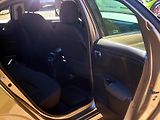 Peugeot 301 EAT6 115k *SERV.KN*CZ, 1xMaj - náhled 19