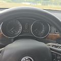 Škoda Superb (2014) - náhled 4