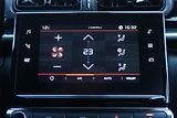 Citroën C3 (2020) Shine 1.2 PureTech, Tempomat - náhled 16