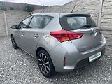 Toyota Auris 1.8i 16v HYBRID AUT SERVIS TOP - náhled 2