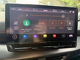 Cupra Born 62 kWh / HUD / FULL LED - náhled 19