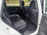 Nissan X-Trail (2026) 1.5VC-T ACENTA+Comfort Pack - náhled 14