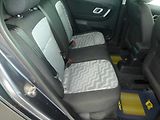 Škoda Fabia (2009) 1,4i-63KW-KLIMATIZACE*ALU KOLA - náhled 16