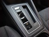 Volkswagen Golf (2021) Life 2.0 TDI, Automat, Navi - náhled 13