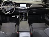 Opel Insignia 2,0 GSI 191kW 4x4 Bose Výprode - náhled 8