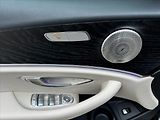 Mercedes-Benz Třídy E 2,0 220D 143kW - náhled 21