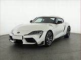 Toyota Supra (2024) 2.0 Turbo - náhled 1