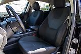 Ford Mondeo Titanium - náhled 11