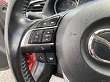 Mazda 6 2.2 SKYACTIVE 175PS 4x4 CR DPH - náhled 147