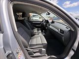 Audi Q3 2,0 TDi110kW,S-tr,Led,Nav,Výhř - náhled 23