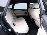 BMW Řada 6 3,0 250kW 640i xD GT CZ DPH - náhled 13