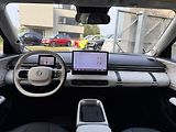 Dongfeng Ostatní E3 360° kamera 42 kWh - náhled 12
