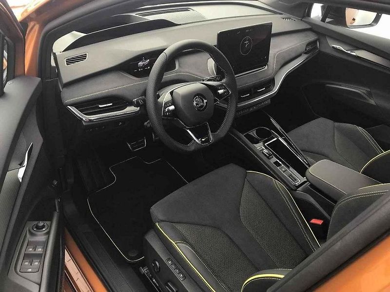 Lamborghini Ursus