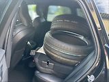 Volvo XC60 2,0 B5 AWD Plus Black Ed. AT - náhled 8