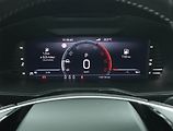 Škoda Superb (2023) Sportline 2.0 TDI - náhled 11