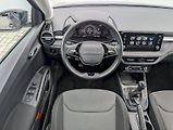 Škoda Fabia (2025) 1,0 TSI / 70 kW Selection - náhled 6