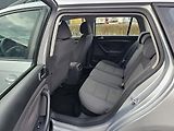 Volkswagen Golf 1.9 TDI 77kW,KLIMA,2x KOLA - náhled 29