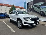 Škoda Karoq (2026) 1,5 TSI 110 kW  Classic - náhled 1