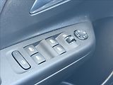 Opel Corsa 1,2 74kW AUTOMAT,NAVI,PANO,LED - náhled 20