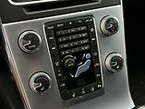 Volvo V60 D4 AWD Cross Country TZ DPH - náhled 15