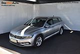 Volkswagen Passat Variant (2023) 2.0TDI 110kW DSG , Tažné - náhled 1