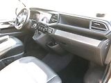 Volkswagen Multivan (2020) 2,0TDI DSG NAVI AC BT  - náhled 23