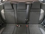 Peugeot 2008 (2019) Active 1.2 PureTech - náhled 10