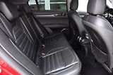 Alfa Romeo Stelvio 2.0 206kW Q4 VELOCE - náhled 18