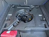 Peugeot 308 (2018) Allure 1.6 BlueHDi EAT6 - náhled 39