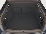 Škoda Octavia (2022) 2.0 TDI - náhled 14