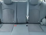 Nissan Note (2017) 1.5 dCi, Tempomat - náhled 10