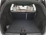 Mercedes-Benz Třídy M (2013) ML 350, 4X4, Automat, Kůže - náhled 14