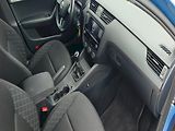Škoda Octavia (2020) TD 85/1.6 M5F - náhled 14