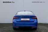 Škoda Octavia (2024) 1.5 TSI 110kW M6° Selection - náhled 33