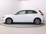 Hyundai i30 (2017) 1.4 CVVT, Serv.kniha, Tempomat - náhled 2