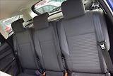 Ford C-MAX 1,0 I 92KW PO ROZVODECH ALU - náhled 17