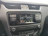 Škoda Octavia 1.6 TDI/81kW Ambition - náhled 14
