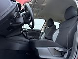 Škoda Kamiq 1.0TSi 116PS Selection 2Z.KLIM - náhled 10