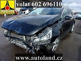 Peugeot 508 (2013) VOLAT 602696110 - náhled 1