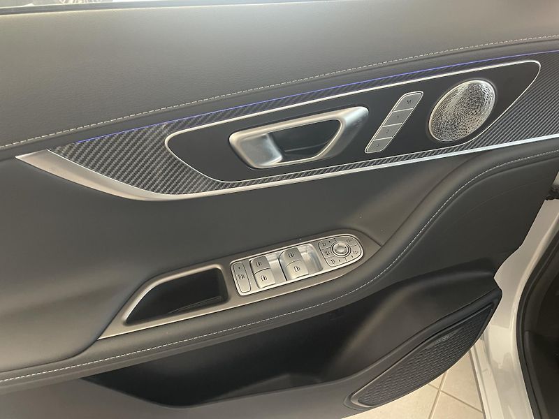 Chery Tiggo 7 (2026) 1,5T HEV Unique - fotka 22 z 46